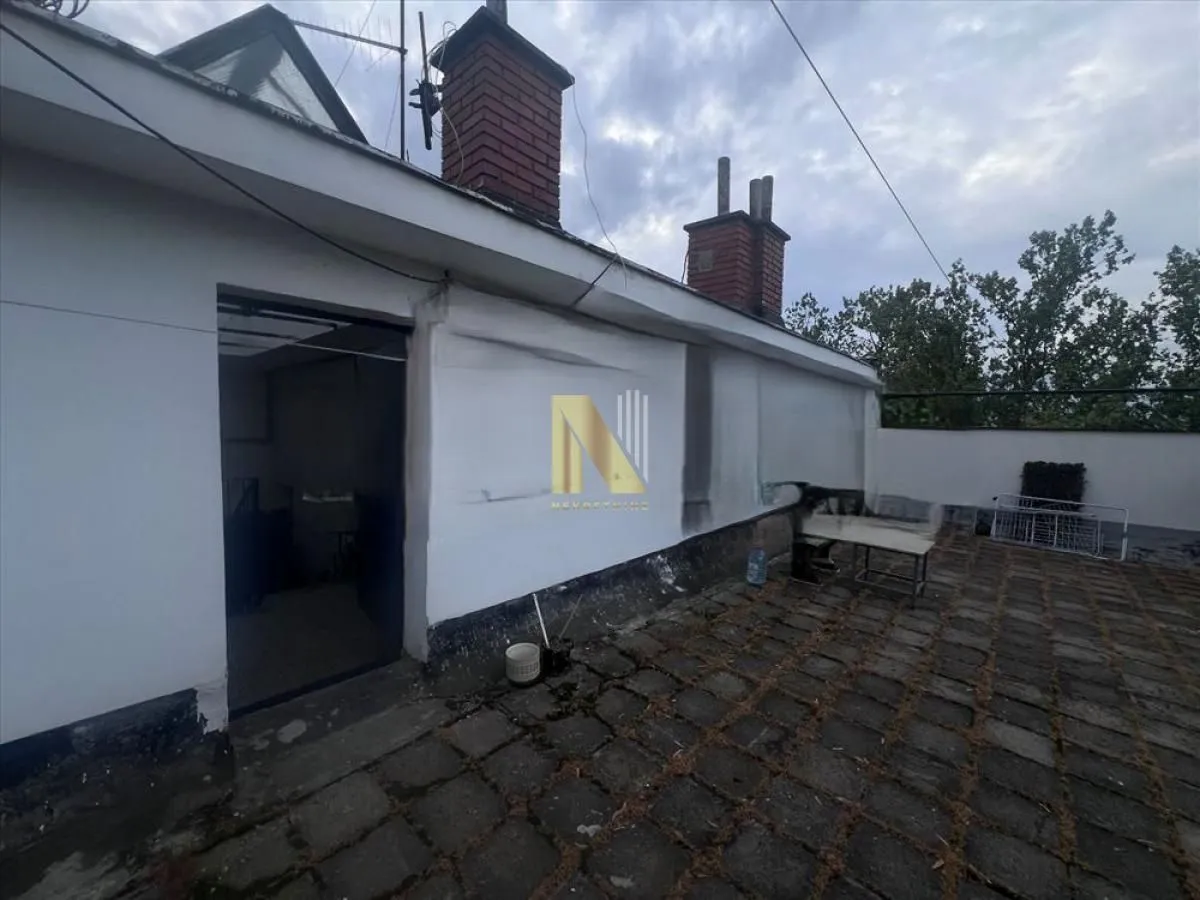 Prodaja, garsonjera, 20m², Detelinara, Novi Sad Sve Podlokacije