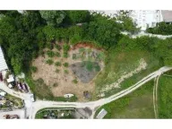 Sale, land lot, 2233m², Lješevići, Kotor - image 1