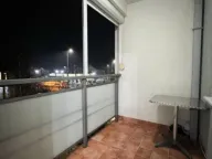 Izdavanje, jednosoban stan, 45m², Blok 9, Podgorica - image 3