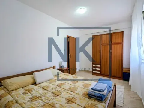 Rent, one bedroom apartment, 50m², Stari Aerodrom, Podgorica - image 7