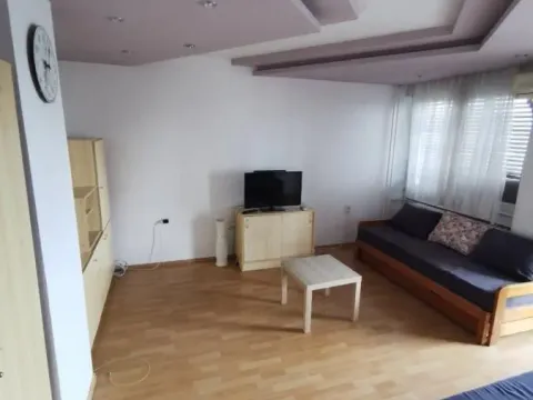 Izdavanje, jednosoban stan, 52m², Liman 3, Novi Sad Sve Podlokacije - image 4