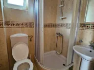 Izdavanje, garsonjera, 35m², Bečići, Budva - image 5