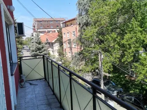 Izdavanje, četvorosoban stan, 105m², Voždovac Sve Podlokacije, Beograd - image 5
