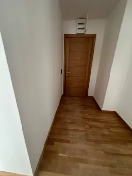 Prodaja, dvosoban stan, 64m², Bečići, Budva - image 6