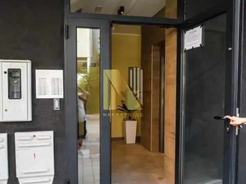 Izdavanje, garsonjera, 30m², Grbavica, Novi Sad Sve Podlokacije - image 14