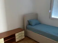 Izdavanje, dvosoban stan, 60m², Podgorica, Crna Gora - image 5