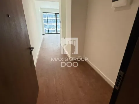 Prodaja, dvosoban stan, 118m², Savski Venac, Beograd - image 13
