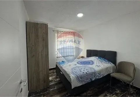 Prodaja, kuća, 350m², Sutomore, Bar - image 13