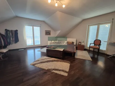 Prodaja, kuća, 528m², Budžino brdo, Jagodina - image 55