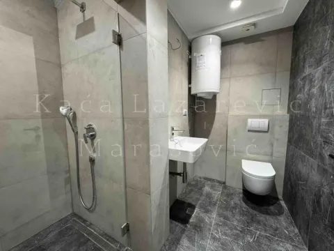 Prodaja, stan, 174m², Lekino Brdo, Voždovac Sve Podlokacije - image 19