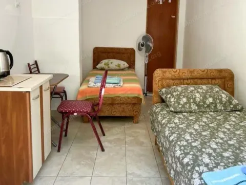 Sale, office space, 769m², Šušanj, Bar - image 7