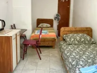 Sale, office space, 769m², Šušanj, Bar - image 7