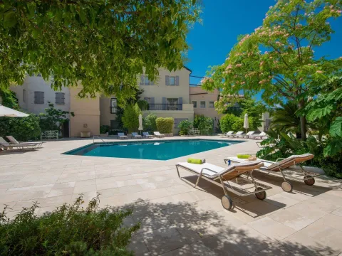 Izdavanje, jednosoban stan, 119m², Porto Montenegro, Tivat - image 19