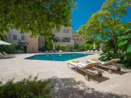 Rent, one bedroom apartment, 119m², Porto Montenegro, Tivat - image 19