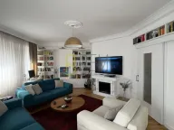 Prodaja, dvosoban stan, 90m², Zabjelo, Podgorica - image 9