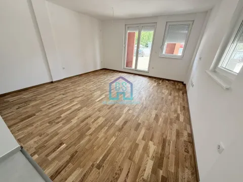 Sale, three bedroom apartment, 84m², Veternička rampa, Novi Sad Sve Podlokacije - image 8