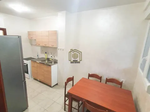 Izdavanje, dvosoban stan, 60m², Momišići, Podgorica - image 5