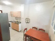 Rent, two bedroom apartment, 60m², Momišići, Podgorica - image 5