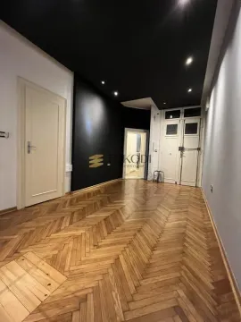 Rent, office space, 80m², Stari Grad, Beograd - image 11