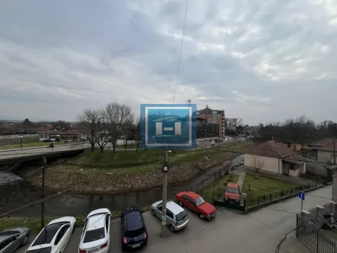 Prodaja, dvosoban stan, 58m², Centar, Ćuprija - image 7