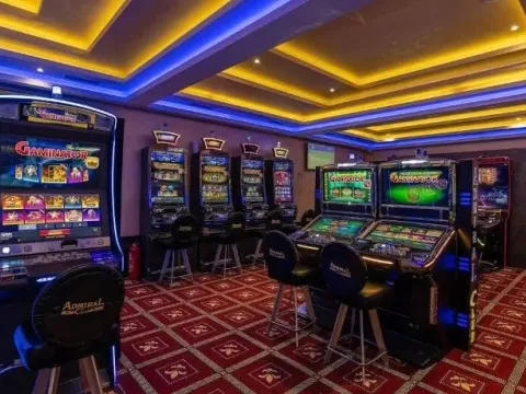 Izdavanje, poslovni prostor, 223m², Podgorica, Crna Gora - image 3