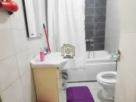 Izdavanje, dvosoban stan, 50m², Podgorica, Crna Gora - image 11