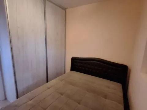 Rent, house, 65m², Zabjelo, Podgorica - image 10