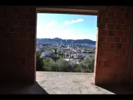 Prodaja, plac, 500m², Šušanj, Bar - image 2