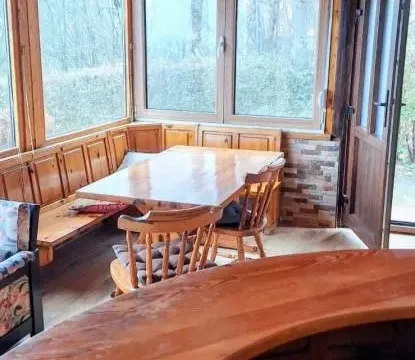 Izdavanje, kuća, 97m², Kosmaj, Sopot - image 15