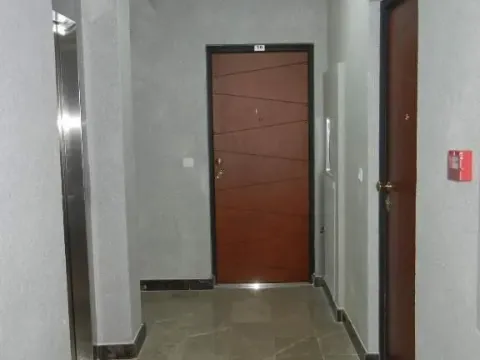 Izdavanje, jednosoban stan, 43m², Budva, Crna Gora - image 13