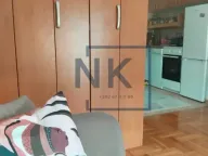 Izdavanje, garsonjera, 25m², Stari Aerodrom, Podgorica - image 6