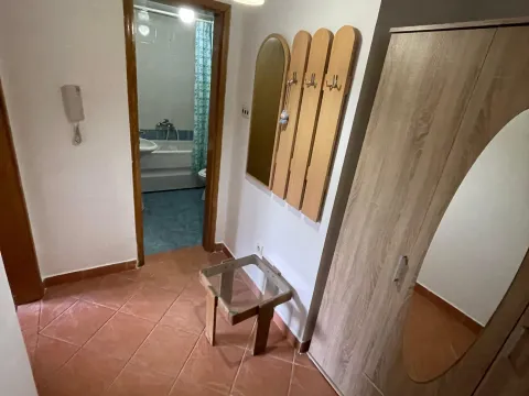 Prodaja, garsonjera, 24m², Zabjelo, Podgorica - image 3