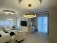 Prodaja, dvosoban stan, 74m², Bečići, Budva - image 9