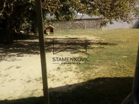 Prodaja, kuća, 300m², Veternik, Novi Sad Sve Podlokacije - image 5