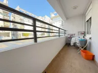 Rent, two bedroom apartment, 70m², Blok 9, Podgorica - image 7