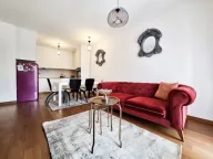 Prodaja, dvosoban stan, 68m², Ljubović, Podgorica - image 10