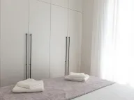 Izdavanje, dvosoban stan, 60m², Radanovići, Kotor - image 13