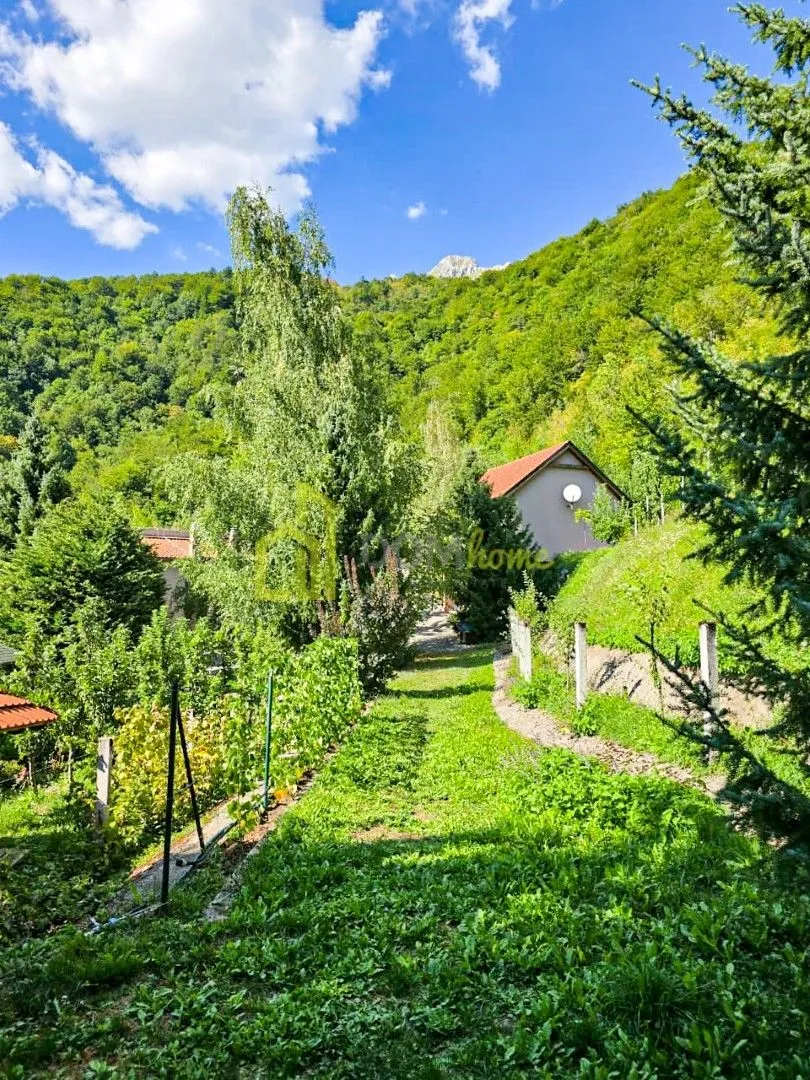Prodaja, plac, 10000m², Kolašin, Crna Gora