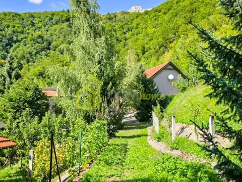 Prodaja, plac, 10000m², Kolašin, Crna Gora - image 52