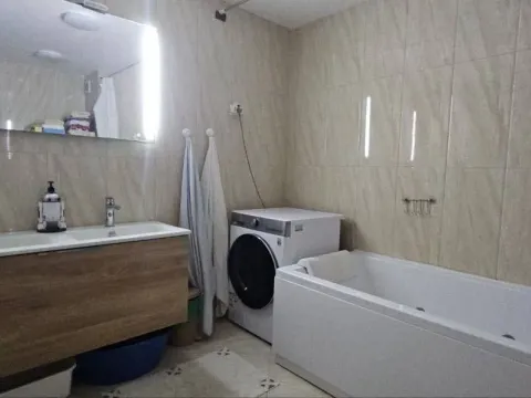 Sale, three bedroom apartment, 151m², Centar, Bar - image 6