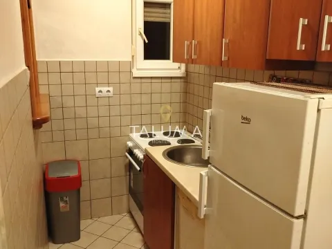 Prodaja, jednosoban stan, 50m², Zabjelo, Podgorica - image 4