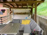 Sale, house, 154m², Beočin, Srbija - image 29