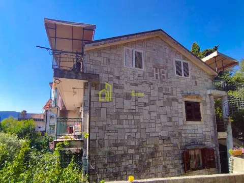 Prodaja, kuća, 210m², Herceg Novi, Crna Gora - image 3