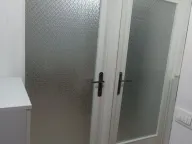 Prodaja, garsonjera, 24m², Drpe Mandića, Podgorica - image 7