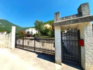 Prodaja, kuća, 225m², Tivat, Crna Gora - image 1