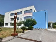 Prodaja, poslovni prostor, 1114m², Lastva Grbaljska, Kotor - image 10