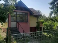 Prodaja, kuća, 40m², Brestovik, Grocka - image 1