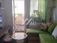 Prodaja, dvosoban stan, 53m², Bulevar patrijarha Pavla, Novi Sad Sve Podlokacije - image 8