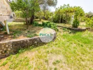 Sale, house, 200m², Seljanovo, Tivat - image 9