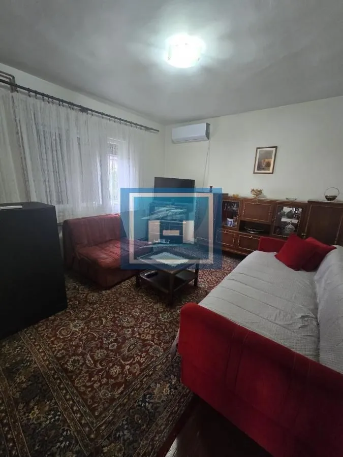 Prodaja, kuća, 180m², Vranje, Srbija